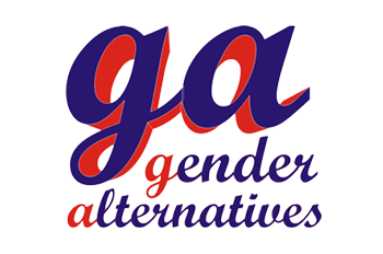 Gender Alternatives Foundation