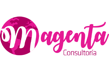 Magenta Consultoria Projects