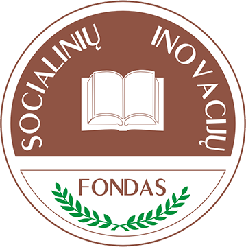 Social Innovation Fund